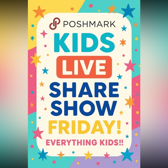 Women’s Empowerment Marathon Share Show - Picture 5 of 10